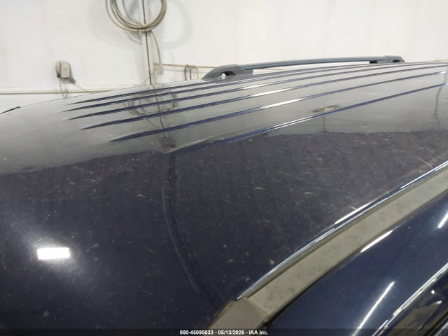 Продаж на аукціоні авто 2016 Jeep Patriot Sport, vin: 1C4NJRBB5GD782210, номер лоту: 45095033