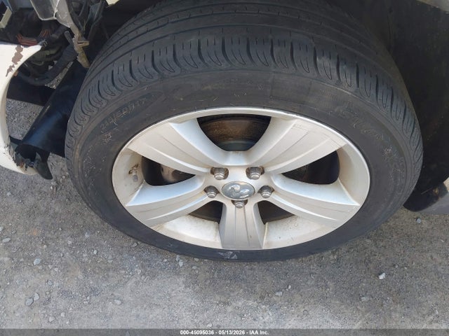 Продажа на аукционе авто 2011 Dodge Caliber Mainstreet, vin: 1B3CB3HA1BD121221, номер лота: 45095036