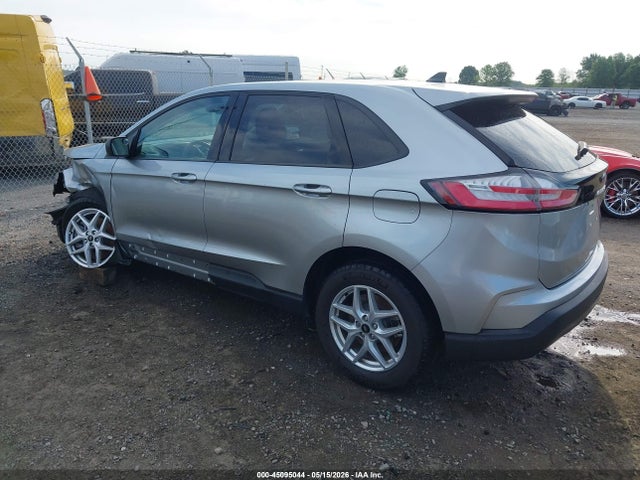 Продажа на аукционе авто 2024 Ford Edge Se, vin: 2FMPK4G95RBA09918, номер лота: 45095044