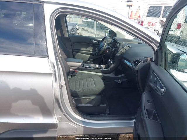 Продажа на аукционе авто 2024 Ford Edge Se, vin: 2FMPK4G95RBA09918, номер лота: 45095044