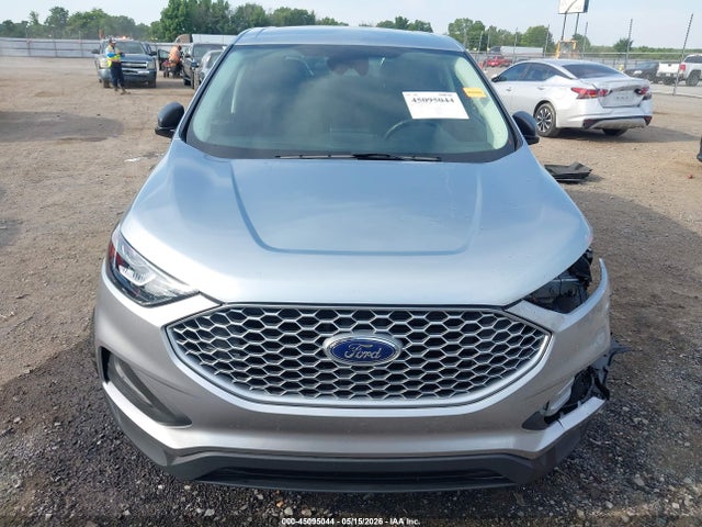 Продажа на аукционе авто 2024 Ford Edge Se, vin: 2FMPK4G95RBA09918, номер лота: 45095044
