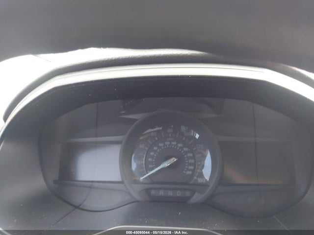Продажа на аукционе авто 2024 Ford Edge Se, vin: 2FMPK4G95RBA09918, номер лота: 45095044
