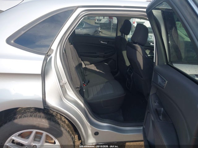 Продажа на аукционе авто 2024 Ford Edge Se, vin: 2FMPK4G95RBA09918, номер лота: 45095044