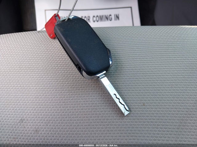 Продажа на аукционе авто 2022 Kia Forte Lxs, vin: 3KPF24AD5NE438718, номер лота: 45095055