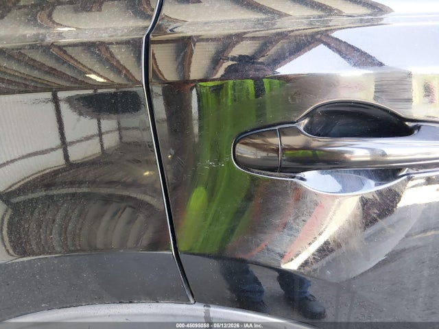 Aukcja sprzedaży 2017 Toyota Rav4 Xle, vin: 2T3RFREVXHW598233, numer aukcji: 45095058