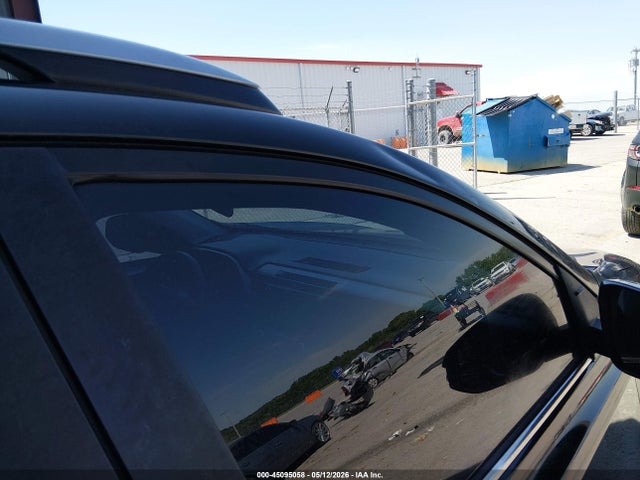 Aukcja sprzedaży 2017 Toyota Rav4 Xle, vin: 2T3RFREVXHW598233, numer aukcji: 45095058