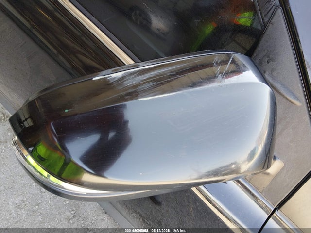 Aukcja sprzedaży 2017 Toyota Rav4 Xle, vin: 2T3RFREVXHW598233, numer aukcji: 45095058