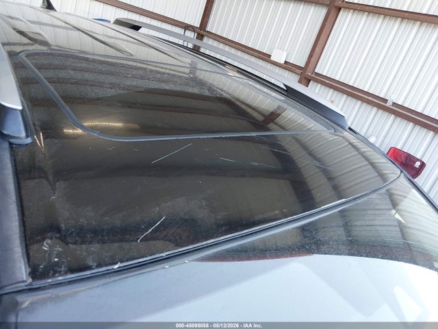 Aukcja sprzedaży 2017 Toyota Rav4 Xle, vin: 2T3RFREVXHW598233, numer aukcji: 45095058