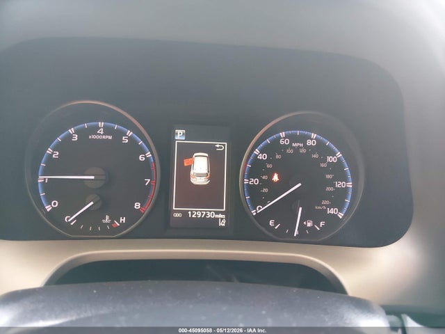 Aukcja sprzedaży 2017 Toyota Rav4 Xle, vin: 2T3RFREVXHW598233, numer aukcji: 45095058