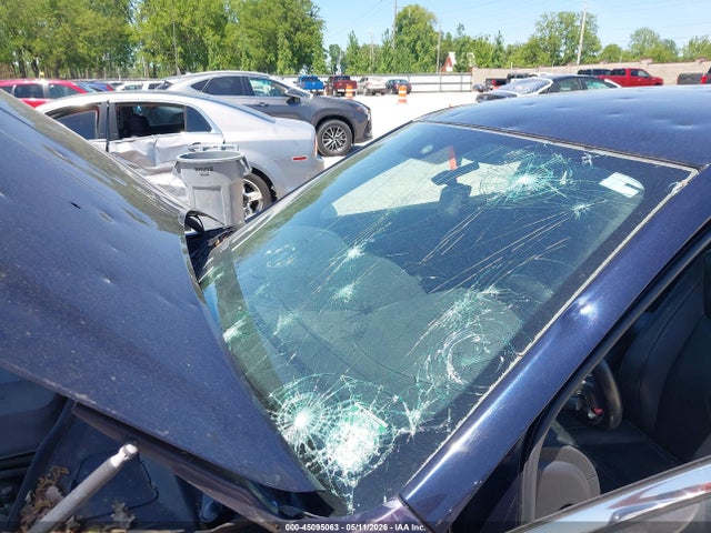 Aukcja sprzedaży 2012 Chrysler 300 Limited, vin: 2C3CCACG2CH222661, numer aukcji: 45095063