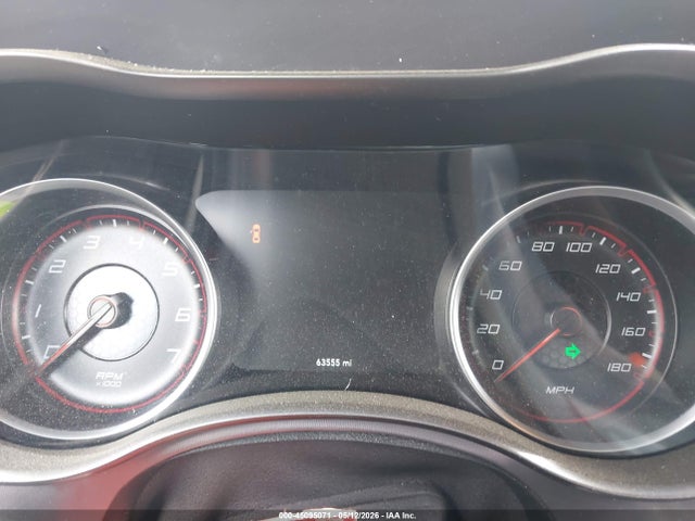 Продажа на аукционе авто 2020 Dodge Charger Scat Pack Rwd, vin: 2C3CDXGJ8LH244881, номер лота: 45095071