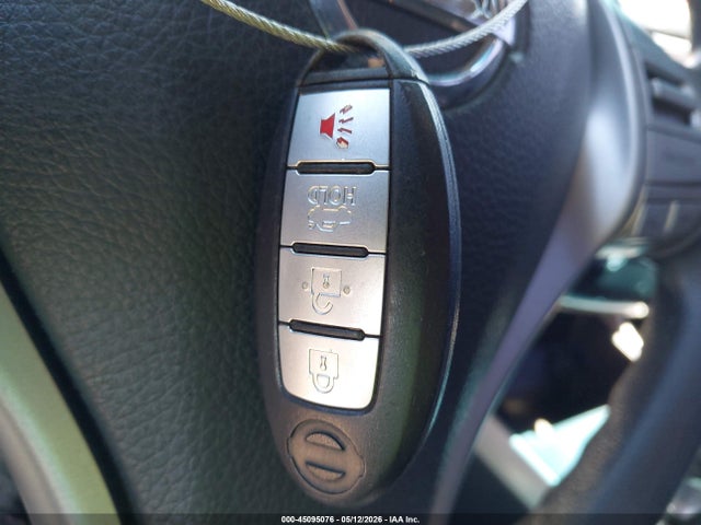 Aukcja sprzedaży 2015 Nissan Altima 2.5/2.5 S/2.5 Sl/2.5 Sv, vin: 1N4AL3AP2FN879592, numer aukcji: 45095076