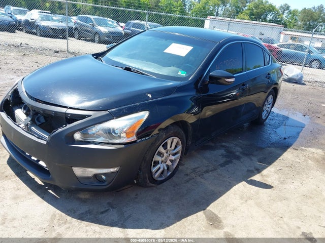 Aukcja sprzedaży 2015 Nissan Altima 2.5/2.5 S/2.5 Sl/2.5 Sv, vin: 1N4AL3AP2FN879592, numer aukcji: 45095076