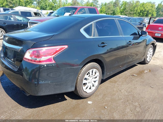Aukcja sprzedaży 2015 Nissan Altima 2.5/2.5 S/2.5 Sl/2.5 Sv, vin: 1N4AL3AP2FN879592, numer aukcji: 45095076