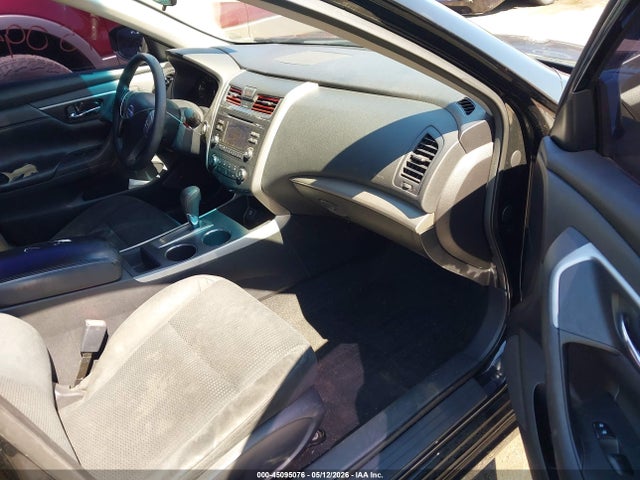 Aukcja sprzedaży 2015 Nissan Altima 2.5/2.5 S/2.5 Sl/2.5 Sv, vin: 1N4AL3AP2FN879592, numer aukcji: 45095076