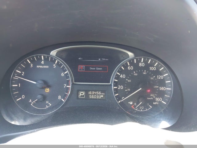 Aukcja sprzedaży 2015 Nissan Altima 2.5/2.5 S/2.5 Sl/2.5 Sv, vin: 1N4AL3AP2FN879592, numer aukcji: 45095076