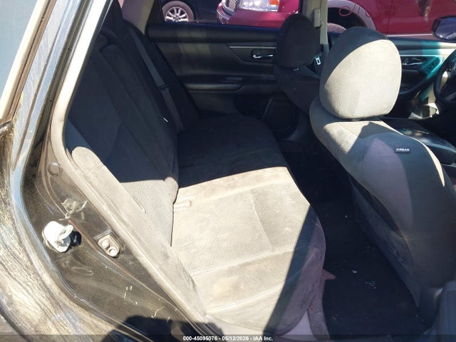 Aukcja sprzedaży 2015 Nissan Altima 2.5/2.5 S/2.5 Sl/2.5 Sv, vin: 1N4AL3AP2FN879592, numer aukcji: 45095076
