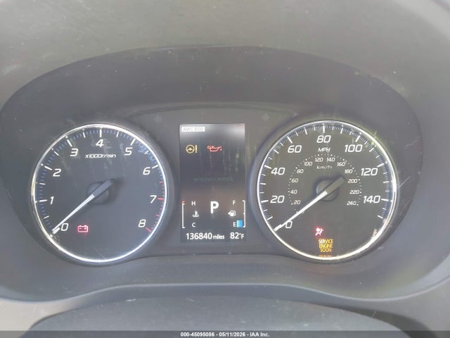 Aukcja sprzedaży 2014 Mitsubishi Outlander Se, vin: JA4AZ3A38EZ015637, numer aukcji: 45095086