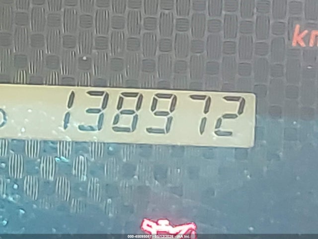45095087 :رقم المزاد ، 5TFUU4EN6EX096149 vin ، 2014 Toyota Tacoma Base V6 مزاد بيع