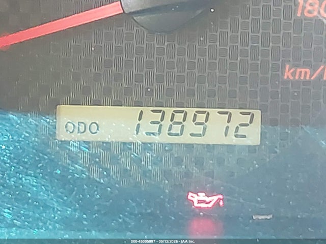 45095087 :رقم المزاد ، 5TFUU4EN6EX096149 vin ، 2014 Toyota Tacoma Base V6 مزاد بيع