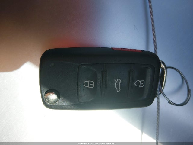 Aukcja sprzedaży 2014 Volkswagen Jetta Gli, vin: 3VW4S7AJ2EM358892, numer aukcji: 45095096
