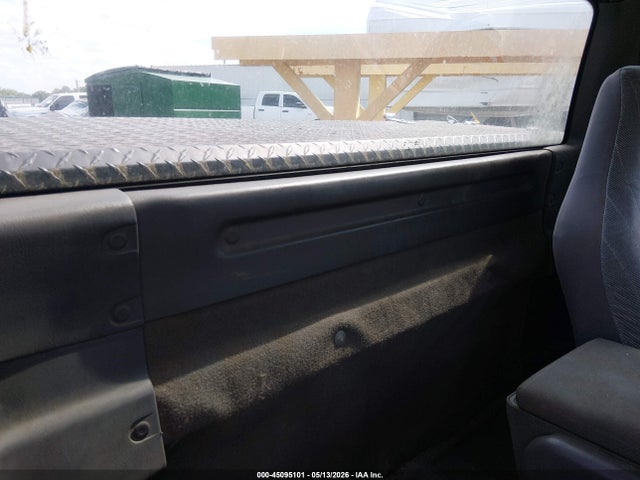 Продажа на аукционе авто 2001 Ford F-150 Xl/xlt, vin: 1FTZF18251NB03257, номер лота: 45095101