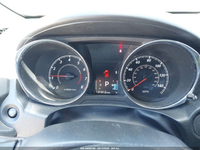 Продажа на аукционе авто 2019 Mitsubishi Outlander Sport 2.0 Es/2.0 Le/2.0 Sp, vin: JA4AP3AU0KU018085, номер лота: 45095109