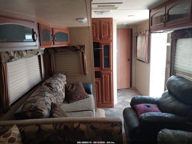 Продаж на аукціоні авто 2013 Dutchmen Denali, vin: 47CTD1R25DD312937, номер лоту: 45095115