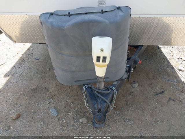 Продаж на аукціоні авто 2013 Dutchmen Denali, vin: 47CTD1R25DD312937, номер лоту: 45095115