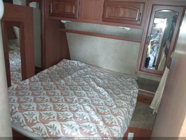 Продаж на аукціоні авто 2013 Dutchmen Denali, vin: 47CTD1R25DD312937, номер лоту: 45095115