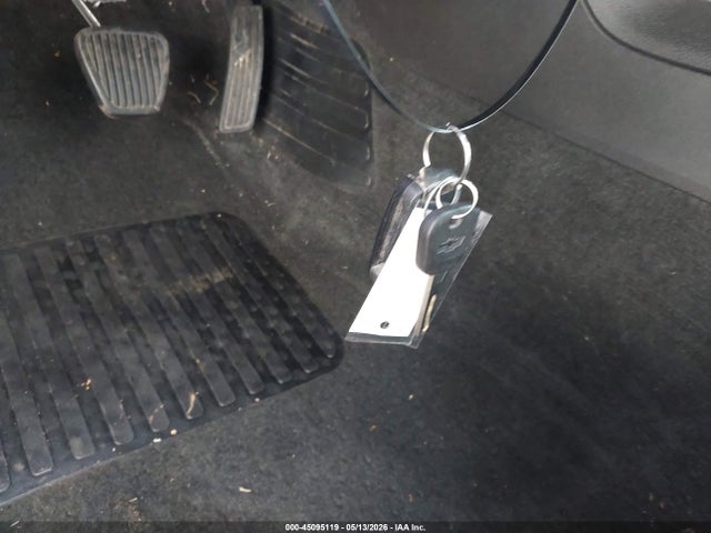 2013 Chevrolet Camaro 2ss მანქანა იყიდება აუქციონზე, vin: 2G1FT1EW6D9235611, აუქციონის ნომერი: 45095119