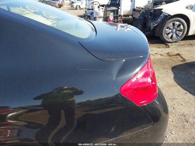 Aukcja sprzedaży 2015 Infiniti Q40, vin: JN1CV6AR5FM523713, numer aukcji: 45095127