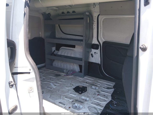 Aukcja sprzedaży 2019 Ram Promaster City Tradesman, vin: ZFBHRFAB0K6M07749, numer aukcji: 45095130