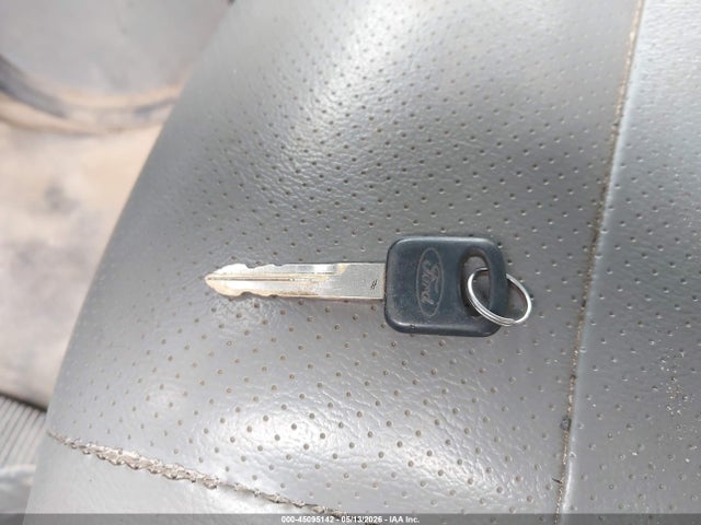 Продажа на аукционе авто 2013 Ford E-250 Commercial, vin: 1FTNS2EW0DDA41221, номер лота: 45095142