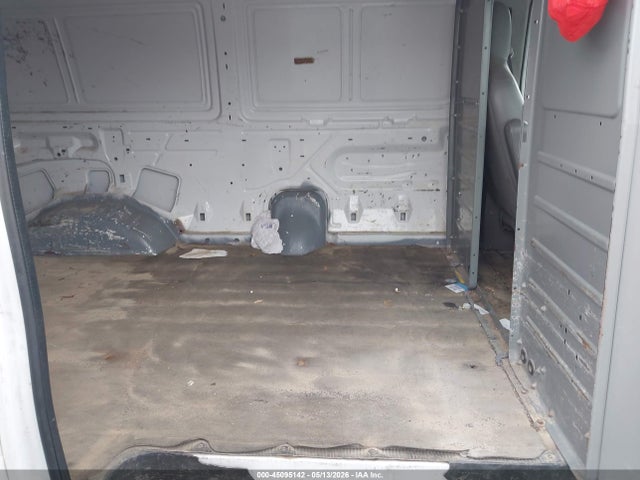 Продажа на аукционе авто 2013 Ford E-250 Commercial, vin: 1FTNS2EW0DDA41221, номер лота: 45095142