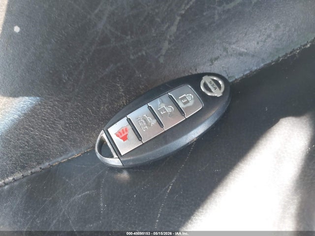 Aukcja sprzedaży 2008 Nissan Altima 2.5 S, vin: 1N4AL24E38C289369, numer aukcji: 45095153