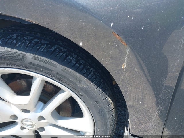 Aukcja sprzedaży 2008 Nissan Altima 2.5 S, vin: 1N4AL24E38C289369, numer aukcji: 45095153