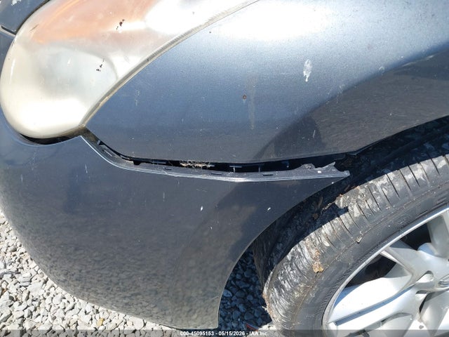 Aukcja sprzedaży 2008 Nissan Altima 2.5 S, vin: 1N4AL24E38C289369, numer aukcji: 45095153