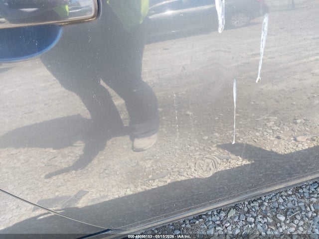 Aukcja sprzedaży 2008 Nissan Altima 2.5 S, vin: 1N4AL24E38C289369, numer aukcji: 45095153