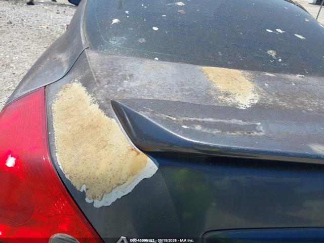 Aukcja sprzedaży 2008 Nissan Altima 2.5 S, vin: 1N4AL24E38C289369, numer aukcji: 45095153