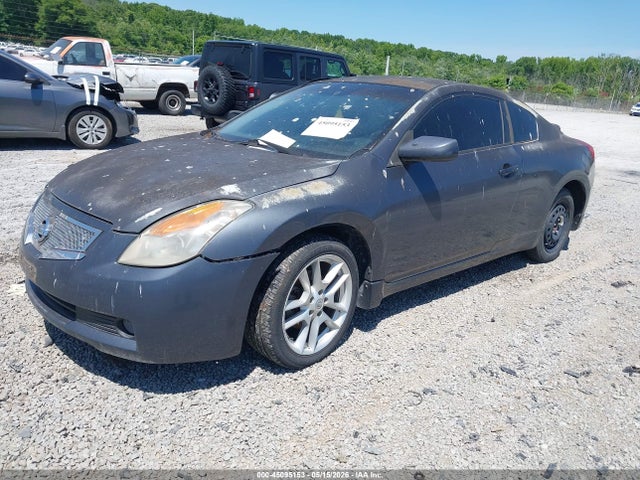 Aukcja sprzedaży 2008 Nissan Altima 2.5 S, vin: 1N4AL24E38C289369, numer aukcji: 45095153