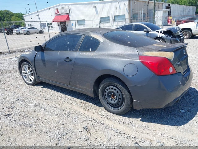 Aukcja sprzedaży 2008 Nissan Altima 2.5 S, vin: 1N4AL24E38C289369, numer aukcji: 45095153