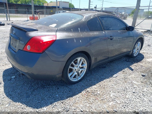 Aukcja sprzedaży 2008 Nissan Altima 2.5 S, vin: 1N4AL24E38C289369, numer aukcji: 45095153