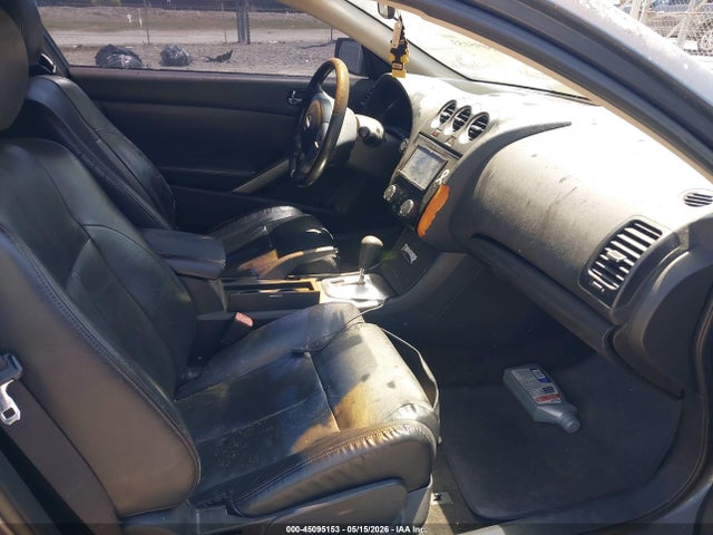 Aukcja sprzedaży 2008 Nissan Altima 2.5 S, vin: 1N4AL24E38C289369, numer aukcji: 45095153
