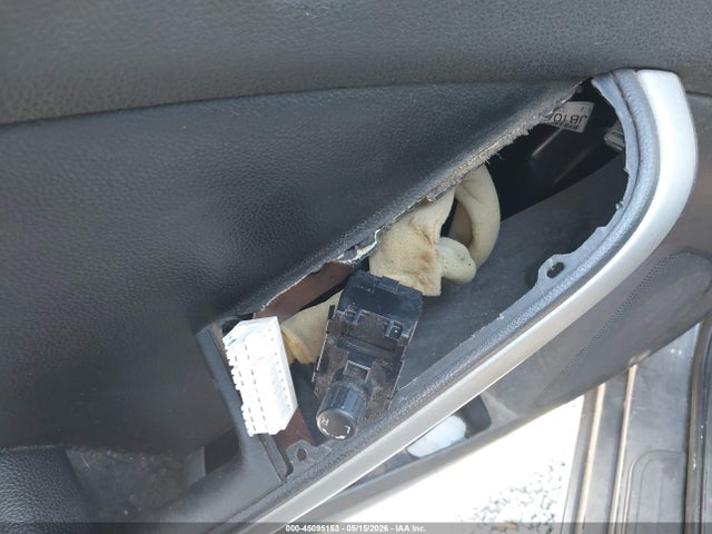 Aukcja sprzedaży 2008 Nissan Altima 2.5 S, vin: 1N4AL24E38C289369, numer aukcji: 45095153