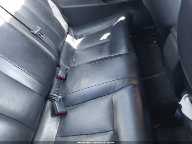 Aukcja sprzedaży 2008 Nissan Altima 2.5 S, vin: 1N4AL24E38C289369, numer aukcji: 45095153