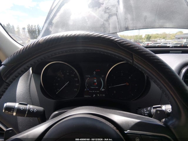 Aukcja sprzedaży 2017 Jaguar Xe 20d Premium, vin: SAJAJ4BN8HA952589, numer aukcji: 45095160