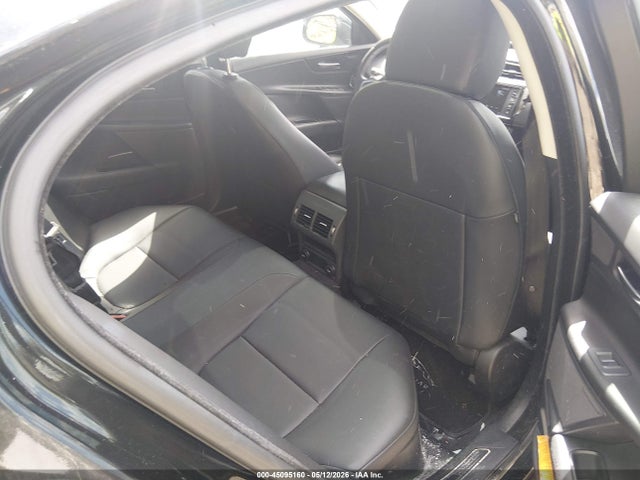 Aukcja sprzedaży 2017 Jaguar Xe 20d Premium, vin: SAJAJ4BN8HA952589, numer aukcji: 45095160