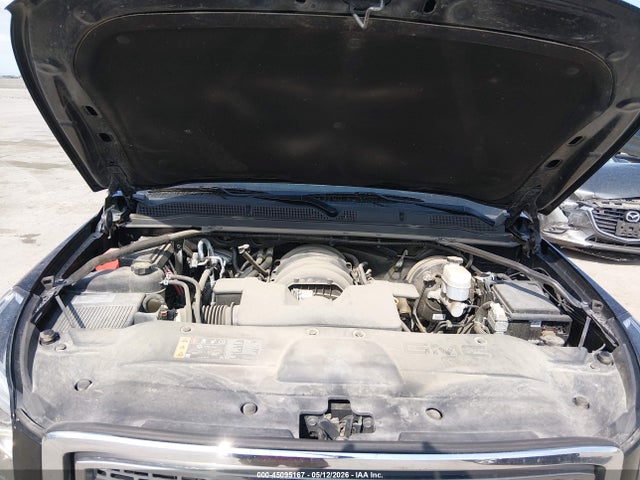 Aukcja sprzedaży 2020 Gmc Yukon 4wd Slt, vin: 1GKS2BKC7LR244710, numer aukcji: 45095167