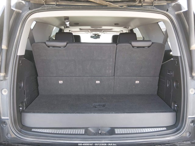 Aukcja sprzedaży 2020 Gmc Yukon 4wd Slt, vin: 1GKS2BKC7LR244710, numer aukcji: 45095167